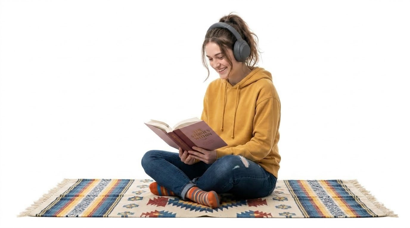ConnectADot Academics learning