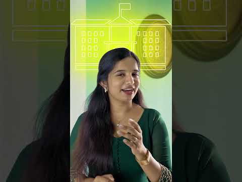 Aarav's Story