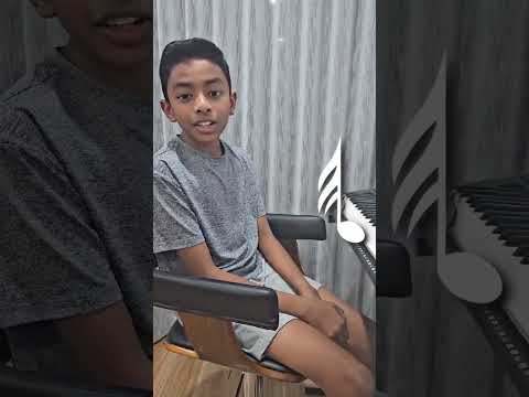 Aditya's Story