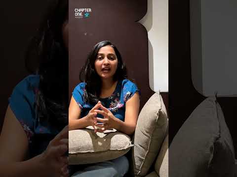 Rohan's Story