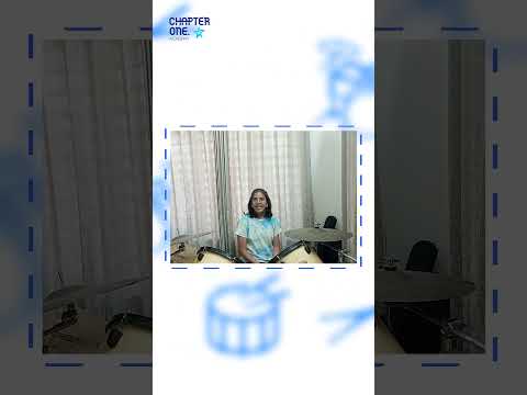 Sneha's Story